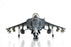 McDonnell Douglas AV-8B+ Harrier II - 165001/01 - VMA-214 'Black Sheep'