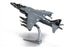 McDonnell Douglas AV-8B+ Harrier II - 165001/01 - VMA-214 'Black Sheep'