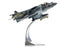McDonnell Douglas AV-8B+ Harrier II - 165001/01 - VMA-214 'Black Sheep'