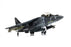 McDonnell Douglas AV-8B+ Harrier II - 165001/01 - VMA-214 'Black Sheep'