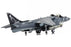 McDonnell Douglas AV-8B+ Harrier II - 165001/01 - VMA-214 'Black Sheep'