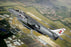 BAe Harrier GR9A - ZG478 - RAF No.41 (R) Sqn