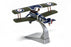 Sopwith Camel F.1 - B7190/C - ‘Donner Wetter!’