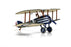 Sopwith Camel F.1 - B7190/C - ‘Donner Wetter!’