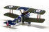 Sopwith Camel F.1 - B7190/C - ‘Donner Wetter!’