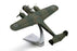 Dornier D017Z-5, W.Nr.2787, 7T+HH, October 1940