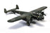 Dornier D017Z-5, W.Nr.2787, 7T+HH, October 1940