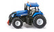 New Holland T8.390