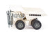 Liebherr T 264 Mining Truck