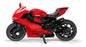 Ducati Panigale 1299