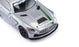Siku Mercedes-AMG GT4