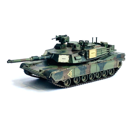 M1A2 SEP V2 2nd Battalion, 5th Cavalry Regiment, 1st Cavalry Division, Germany (1:72 Scale)