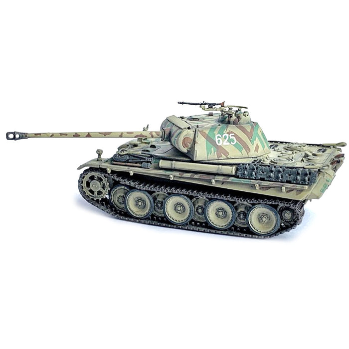 PANTHER G EARLY RADZYMIN 1944 (1:72 Scale)