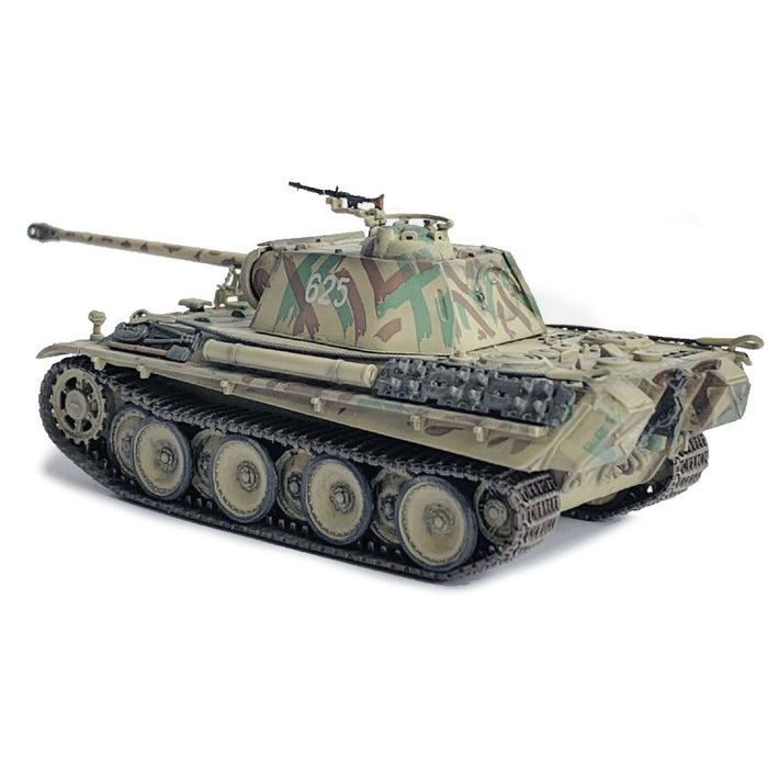 PANTHER G EARLY RADZYMIN 1944 (1:72 Scale)