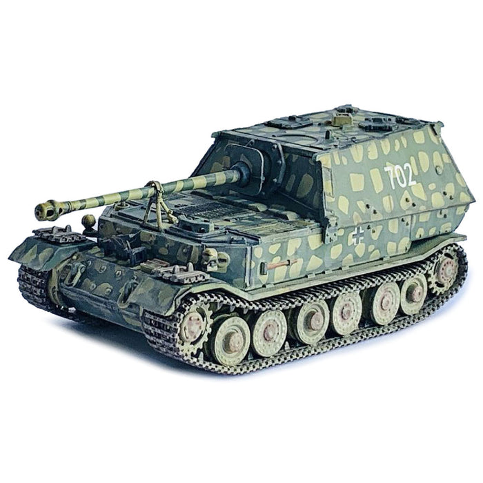 Sd.Kfz.184 FERDINAND s.Pz.Jg.Abt..654 (1:72 Scale)