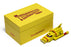 Thunderbirds F.A.B. Collection - Thunderbird 4