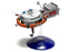 Thunderbirds F.A.B. Collection -  Thunderbird 5