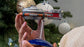 Thunderbirds F.A.B. Collection -  Thunderbird 5