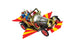 Chitty Chitty Bang Bang