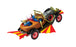 Chitty Chitty Bang Bang