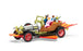 Chitty Chitty Bang Bang