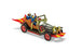 Chitty Chitty Bang Bang
