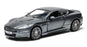 Aston Martin DBS - James Bond 'Casino Royale' (20th Anniversary)