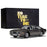 James Bond - Aston Martin V8 Vantage - 'No Time To Die'