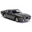 James Bond - Aston Martin V8 Vantage - 'No Time To Die'