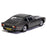 James Bond - Aston Martin V8 Vantage - 'No Time To Die'