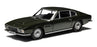 Aston Martin DBS - James Bond 'On Her Majesty's Secret Service'