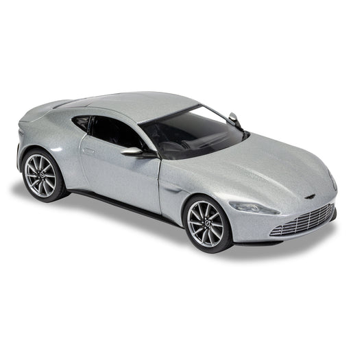 James Bond - Aston Martin DB10 'Spectre'