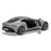 James Bond - Aston Martin DB10 'Spectre'