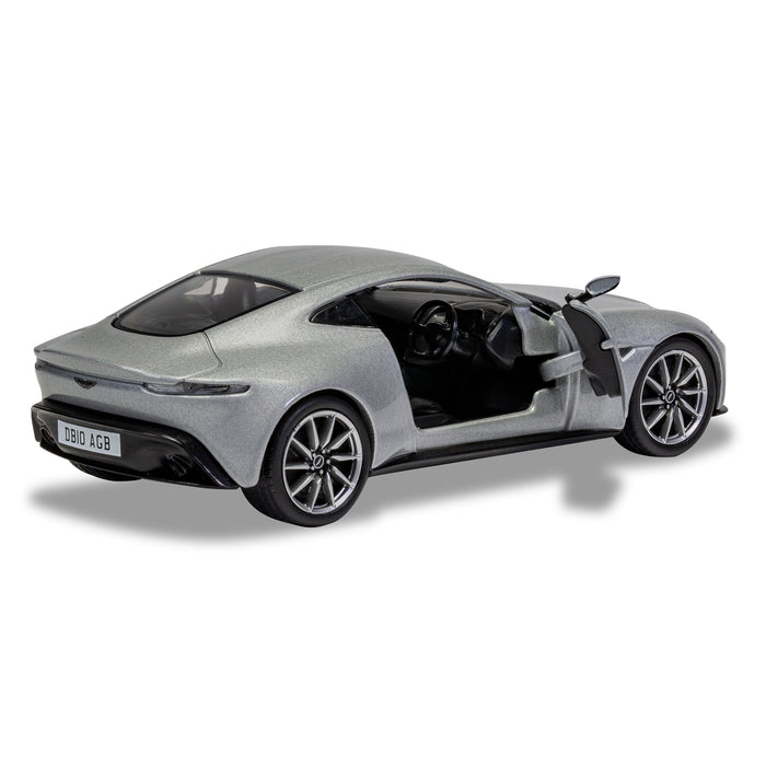 James Bond - Aston Martin DB10 'Spectre'
