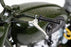 The Great Escape - Triumph TR6 Trophy (Weathered)