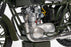 The Great Escape - Triumph TR6 Trophy (Weathered)