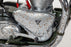The Great Escape - Triumph TR6 Trophy (Weathered)