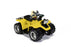CC81002