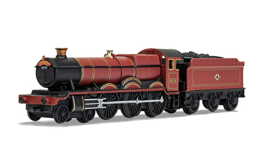 Harry Potter - Hogwarts Express