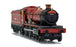 Harry Potter - Hogwarts Express