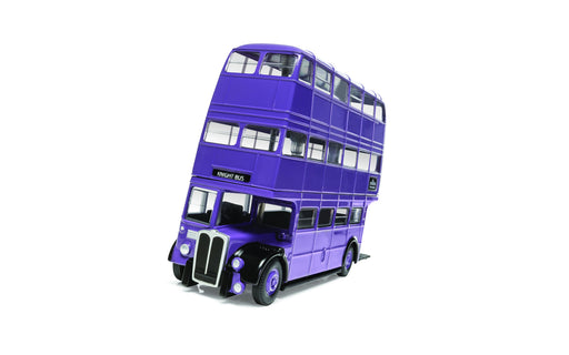 Harry Potter - Triple Decker Knight Bus