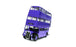 Harry Potter - Triple Decker Knight Bus