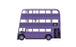 Harry Potter - Triple Decker Knight Bus