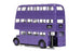 Harry Potter - Triple Decker Knight Bus