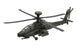 Flying Aces - Apache Longbow