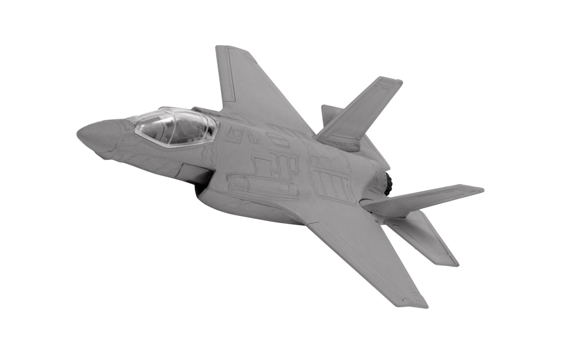 Flying Aces F-35® Lightning®