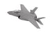 Flying Aces F-35® Lightning®
