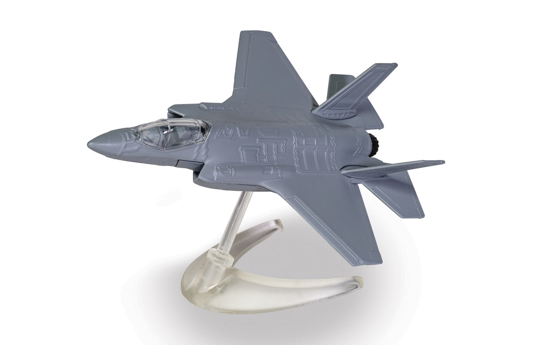 Flying Aces F-35® Lightning®