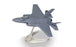 Flying Aces F-35® Lightning®
