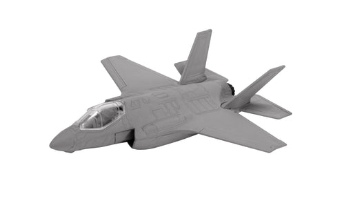 Flying Aces F-35® Lightning®